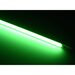 BARA LED COB 200X10MM VERDE